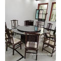 /msite/products/detail/productid/62737818/id/1509279.html